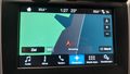 Vue Navigation