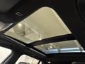 View of sunroof / panoramic roof