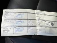Документ о выполнении сервиса