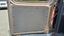 Багажник