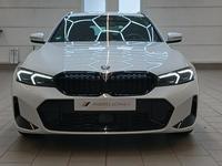 Vista frontal