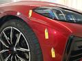 Dodatne slike karoserije