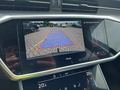 Other optional extras