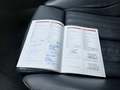 Attestation d'entretien