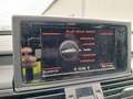 Other optional extras