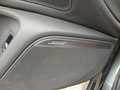 Other optional extras