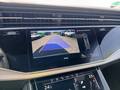 Other optional extras