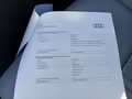 Attestation d'entretien