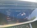 Other optional extras