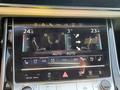 Other optional extras