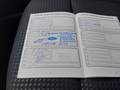Attestation d'entretien