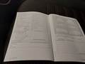 Attestation d'entretien