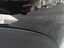 Seitenteil hinten links