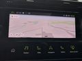 Ansicht Navigation