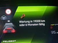 Fahrzeugstatus
