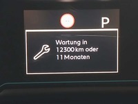 Статус автомобиля