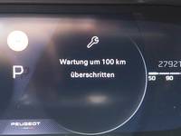 Fahrzeugstatus