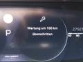 Fahrzeugstatus