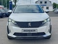 Ansicht Front