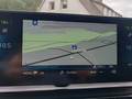 Ansicht Navigation