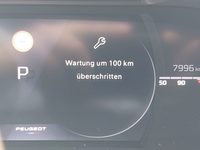 Fahrzeugstatus