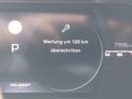 Fahrzeugstatus