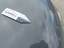 Motorhaube