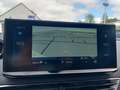 Ansicht Navigation