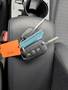Schlüssel