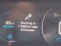 Fahrzeugstatus