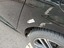 Seitenteil hinten links