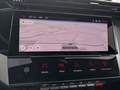 Ansicht Navigation