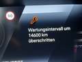 Fahrzeugstatus