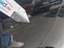 Seitenteil hinten links