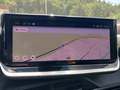 Ansicht Navigation