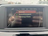 Fahrzeugstatus