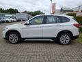 Ansicht Seite