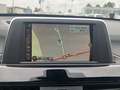 Ansicht Navigation
