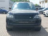 Ansicht Front