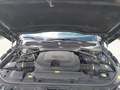 Ansicht Motorraum