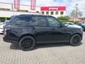 Ansicht Seite