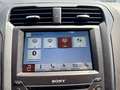 Other optional extras