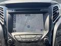 Prikaz navigacije