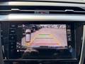 Other optional extras