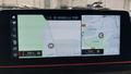 Vue Navigation