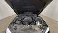 Vue du compartiment moteur