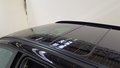 View of sunroof / panoramic roof