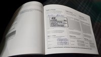 Документ о выполнении сервиса