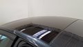 View of sunroof / panoramic roof