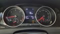 Вид на приборную панель